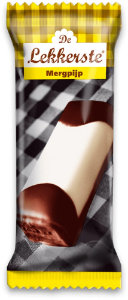 Afbeelding - https-www-ez-catalog-nl-Asset-e28f40c8064843ac9d4ccaee63435ea5-ImageFullSize-529483-jpg